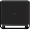 SONY SA-SW5 caisson de graves sans fil