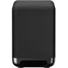 SONY SA-SW5 subwoofer sans fil