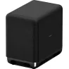 SONY SA-SW5 caisson de graves sans fil