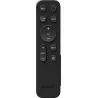 barre de son SONY HT-A9000