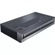 Vidéoprojecteur ultra courte focale Hisense PX3-PRO