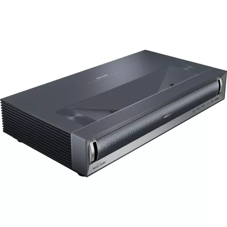 Vidéoprojecteur ultra courte focale Hisense PX3-PRO