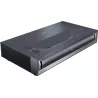 Vidéoprojecteur ultra courte focale Hisense PX3-PRO