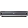 Vidéoprojecteur triple laser Hisense PX3-PRO