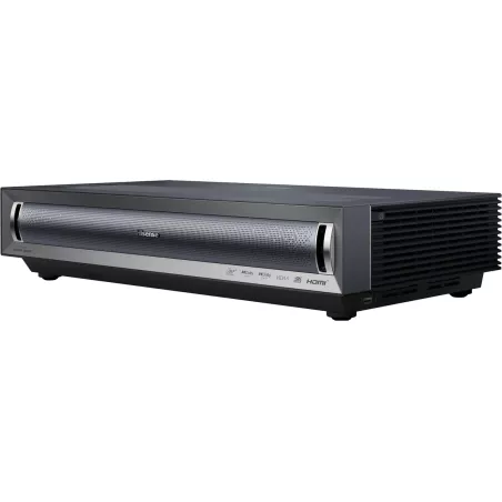 Vidéoprojecteur Dolby Vision Hisense PX3-PRO