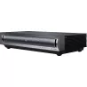 Vidéoprojecteur Dolby Vision Hisense PX3-PRO