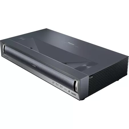 Vidéoprojecteur 4K Hisense PX3-PRO