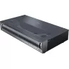 Vidéoprojecteur 4K Hisense PX3-PRO