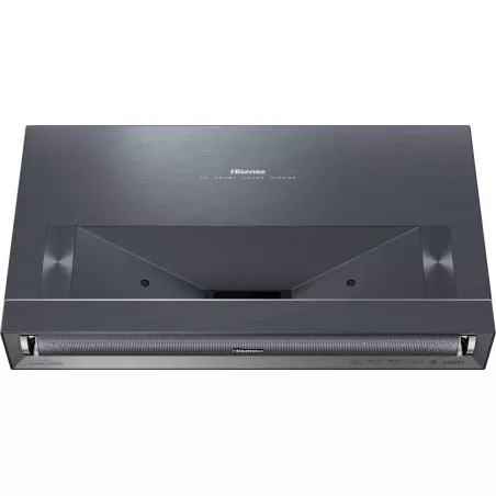 Vidéoprojecteur Dolby Atmos Hisense PX3-PRO