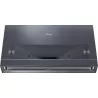 Vidéoprojecteur Dolby Atmos Hisense PX3-PRO
