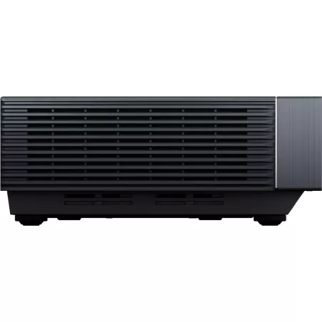 Vidéoprojecteur HDR Hisense PX3-PRO