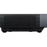 Vidéoprojecteur HDR Hisense PX3-PRO