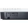 Vidéoprojecteur HDMI 2.1 Hisense PX3-PRO