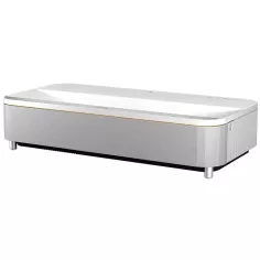 Vidéoprojecteur EPSON EH-QS100
