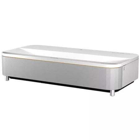 Vidéoprojecteur EPSON EH-QS100