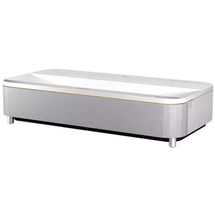 Vidéoprojecteur EPSON EH-QS100
