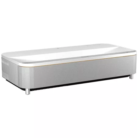 Vidéoprojecteur ultra courte focale EPSON EH-QS100