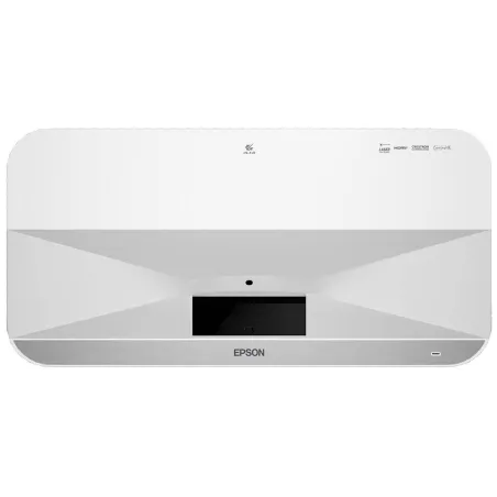 Vidéoprojecteur 3LCD EPSON EH-QS100