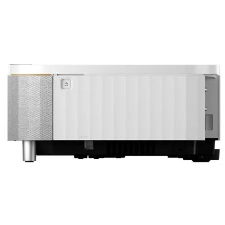 Vidéoprojecteur laser EPSON EH-QS100