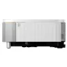 Vidéoprojecteur laser EPSON EH-QS100