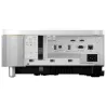 Vidéoprojecteur EPSON EH-QS100