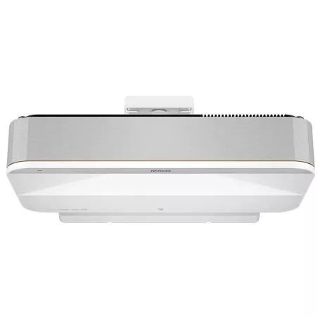 Vidéoprojecteur ultra courte focale EPSON EH-QS100