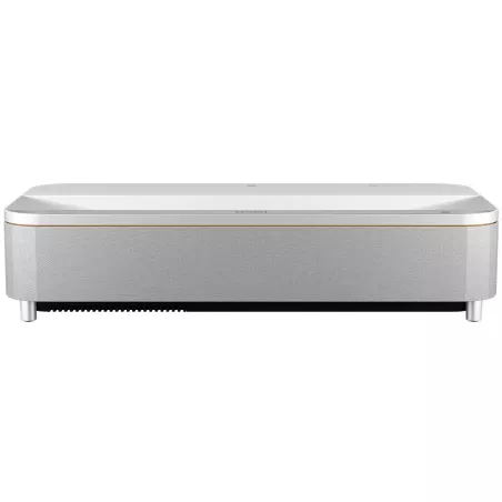 Vidéoprojecteur 4K EPSON EH-QS100