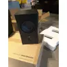 Enceinte bibliothèque SVS ULTRA EVOLUTION NANO
