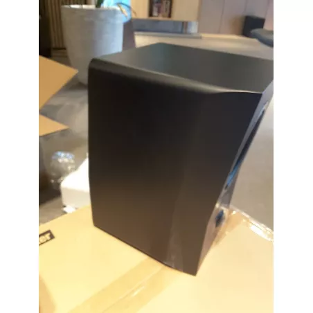 Enceinte surround SVS ULTRA EVOLUTION NANO