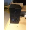 Enceinte hifi SVS ULTRA EVOLUTION NANO