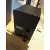 Enceinte bibliothèque haute fidélité SVS ULTRA EVOLUTION NANO