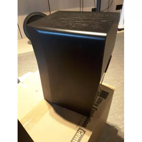 Enceinte compact SVS ULTRA EVOLUTION NANO