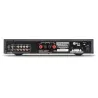 Amplificateur stéréo intégré NAD C316 BEE V2