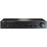 Amplificateur stéréo intégré NAD C316 BEE V2