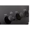 Amplificateur stéréo intégré NAD C316 BEE V2