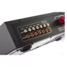 Amplificateur stéréo intégré NAD C316 BEE V2