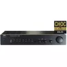 Amplificateur stéréo intégré NAD C316 BEE V2