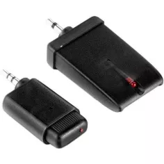 Lumene Trigger 12 V sans fil