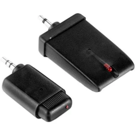 Lumene Trigger 12 V sans fil