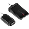 Lumene Trigger 12 V sans fil