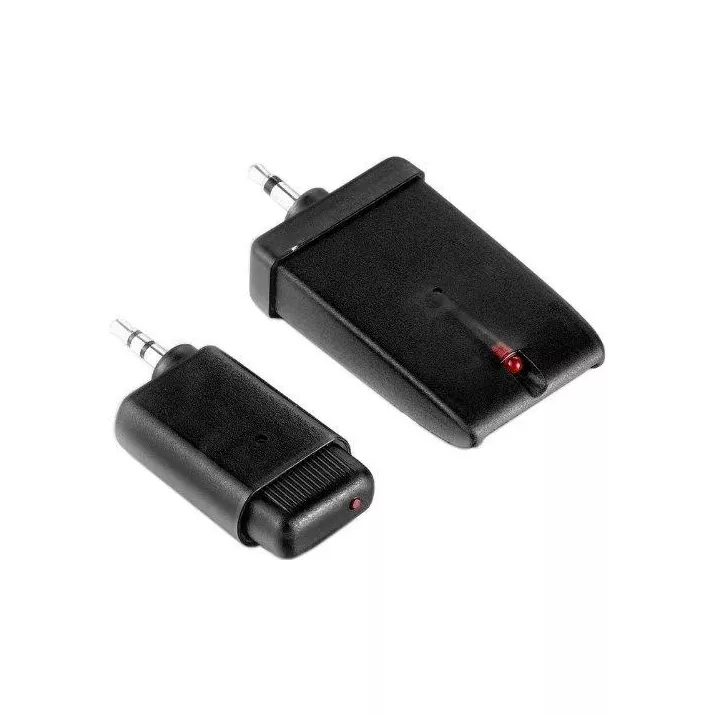 Lumene Trigger 12 V sans fil