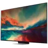 TV QNED 4K LG 75QNED86