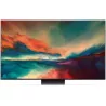 TV 75" MINILED LG 75QNED86