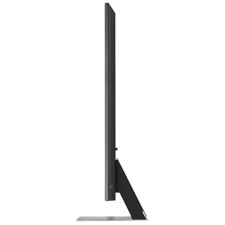 TV QNED LG 75QNED86