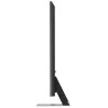 TV QNED LG 75QNED86