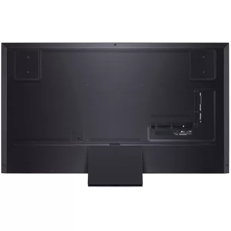 TV 75" MINILED LG 75QNED86