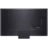 TV 75" MINILED LG 75QNED86