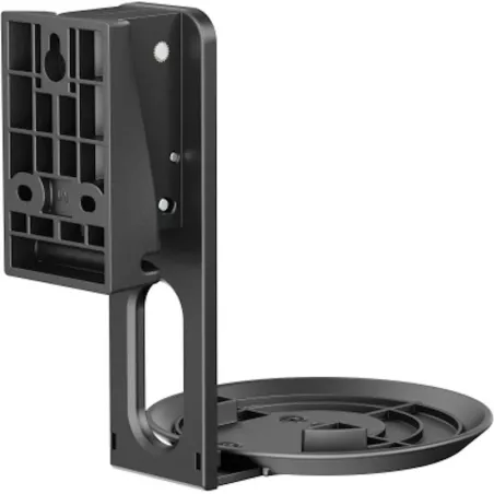 Support mural orientable Norstone pour Sonos ERA 100