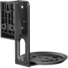 Support mural orientable Norstone pour Sonos ERA 100