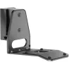 Support mural Norstone pour Sonos ERA 300
